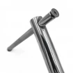 Piston Seal Constrictor [CALIBRATING TOOL FOR E/GR(800)]